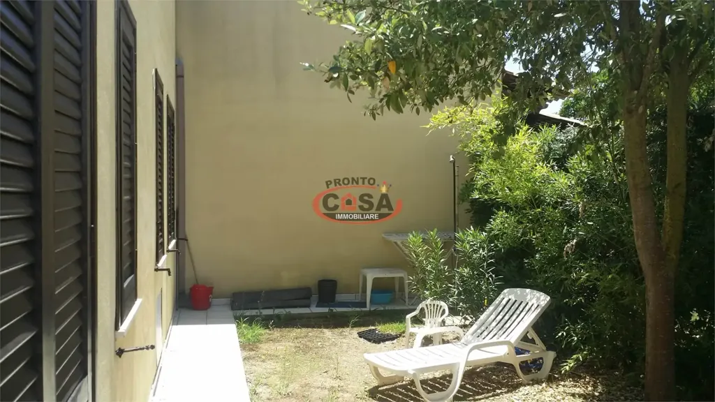Aed - Villa with Seafront Access in Marsala