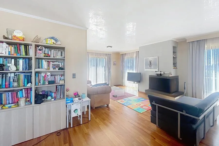 living_room