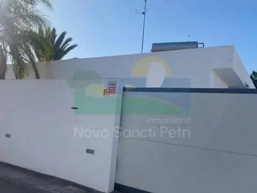 Esterno - Modern Chalet with Pool in Mogarizas