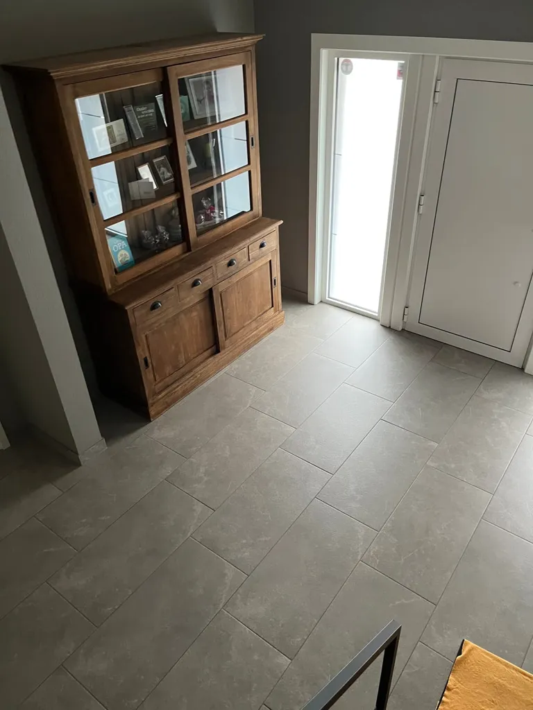 Maison 3 chambres à Denderleeuw