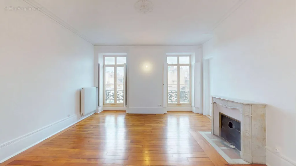 living_room