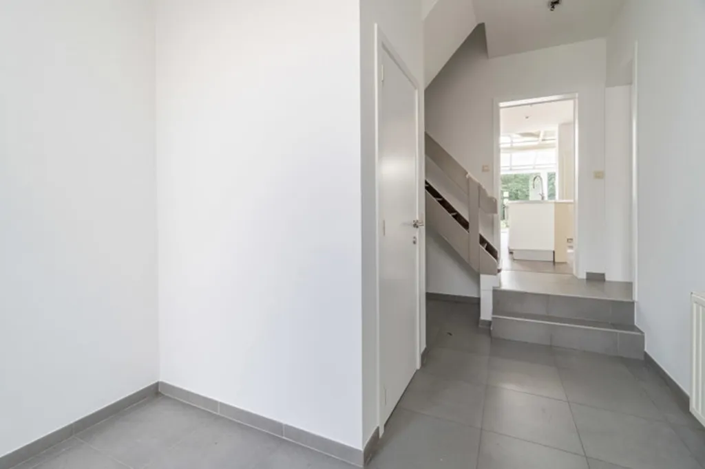 Esik - Charming House near Waterloo Centre