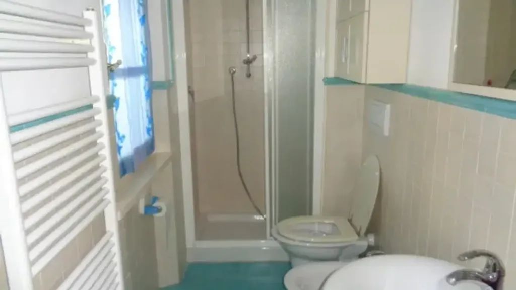 Maison 6 pièces à IT