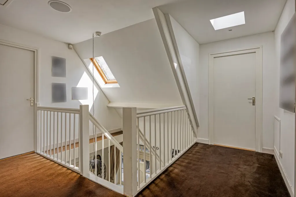 Toad - Detached House with Serre and Wine Cellar in Middenbeemster