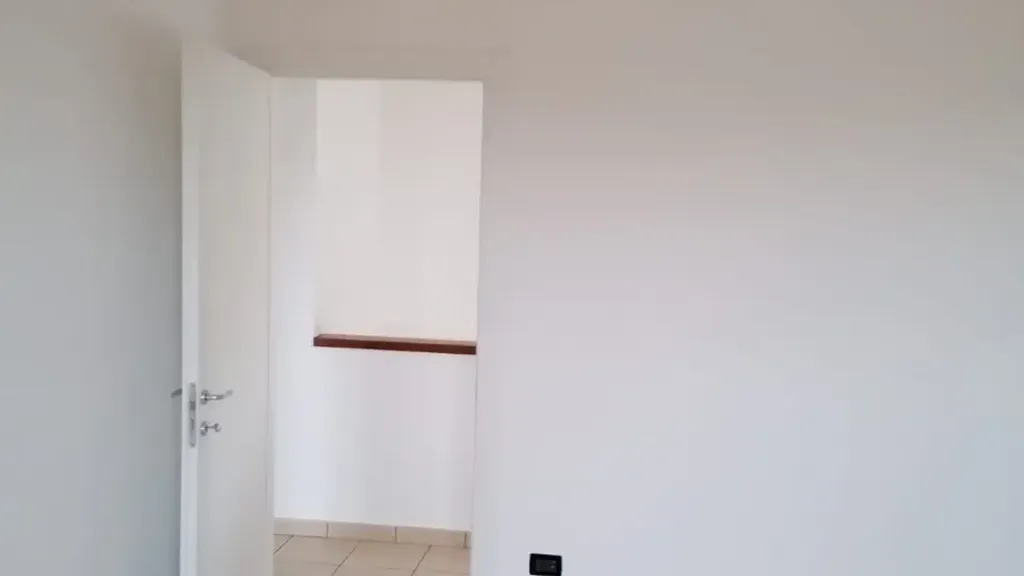 other_room