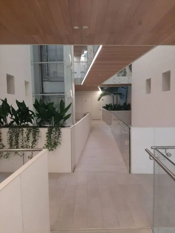 Toad - Luxury Apartment with Pool in Jesolo