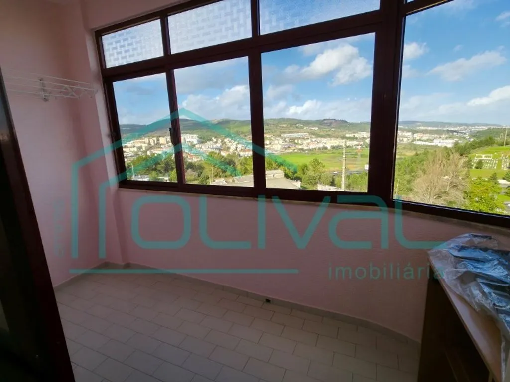Stanze - Luxury Flat with River View in Póvoa de Santa Iria