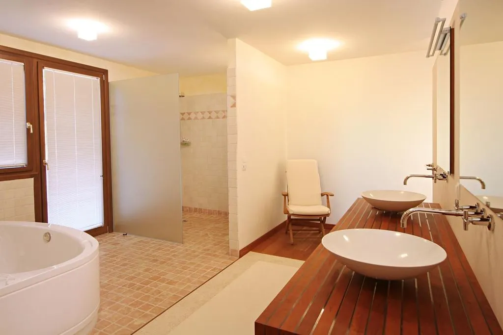 Vannitoad - Luxury Villa with Sea Views in Marbella
