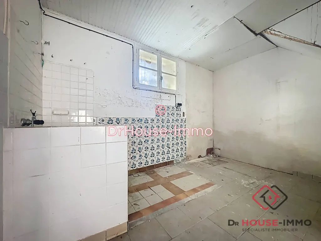 Vannitoad - City Centre Renovation Project in Thiviers