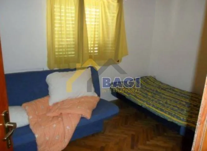 Magamistoad - Workplace Accommodation near Sisak Centre