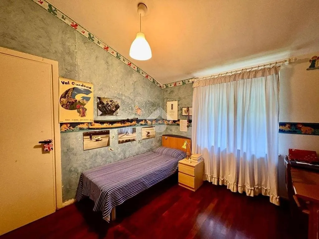 Magamistoad - Luxury Villa with Panoramic View in Albino