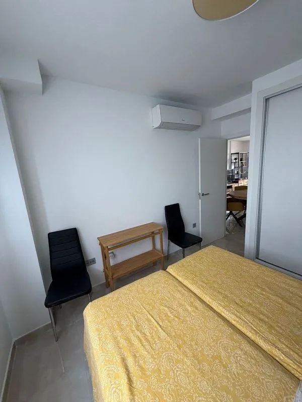 Magamistoad - Duplex with Pool and Terrace in Cabo Roig