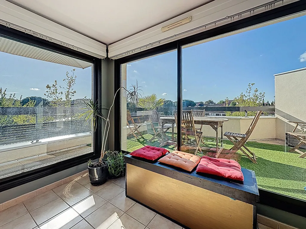 terrace_patio