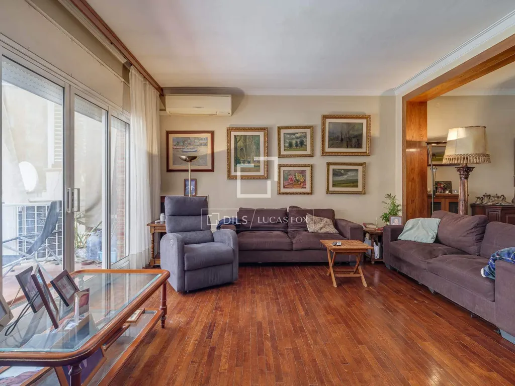 living_room