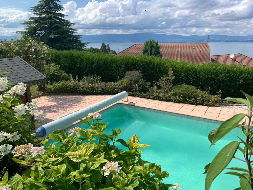 pool_area