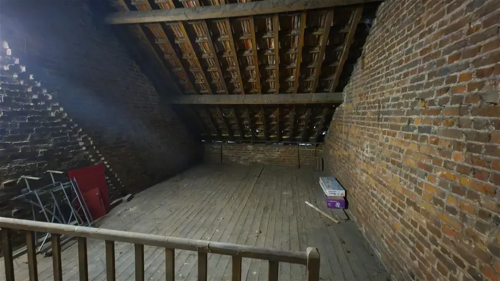 Maison 8 pièces à Quiévrechain