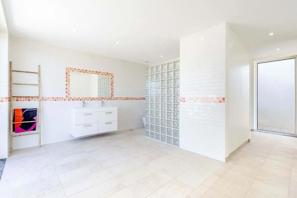 Vannitoad - Luxury House with Sea View in Ferragudo