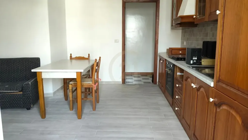 dining_room