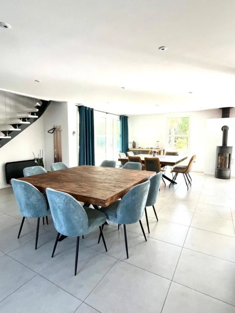 dining_room