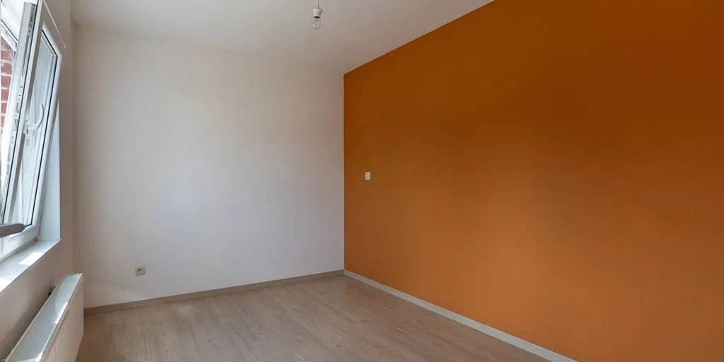 Pièces - Maison avec Jardin et Garage à Aalter
