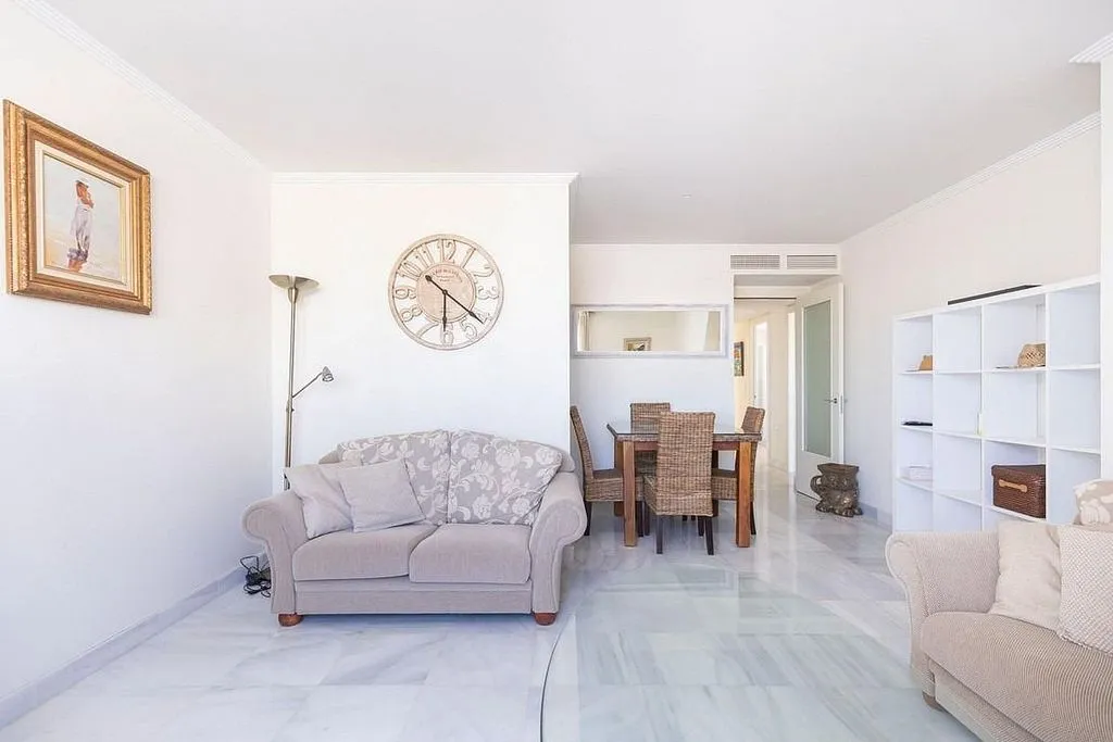 Elutuba - Penthouse with Pool in Playa Serena