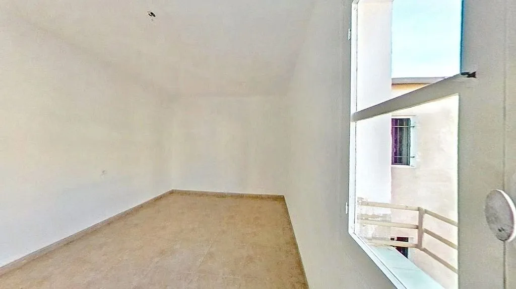 other_room