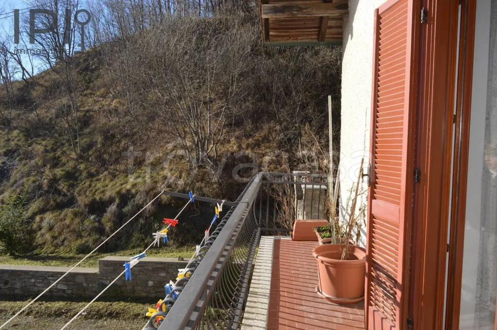 Rõdu - Villa with Sea View in Saliceto
