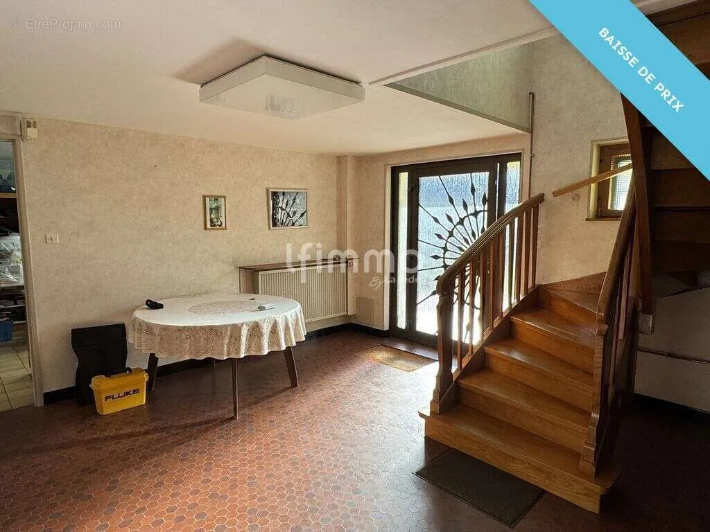 dining_room