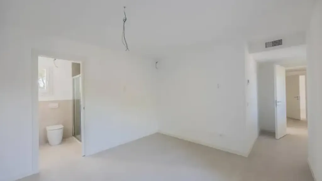 other_room