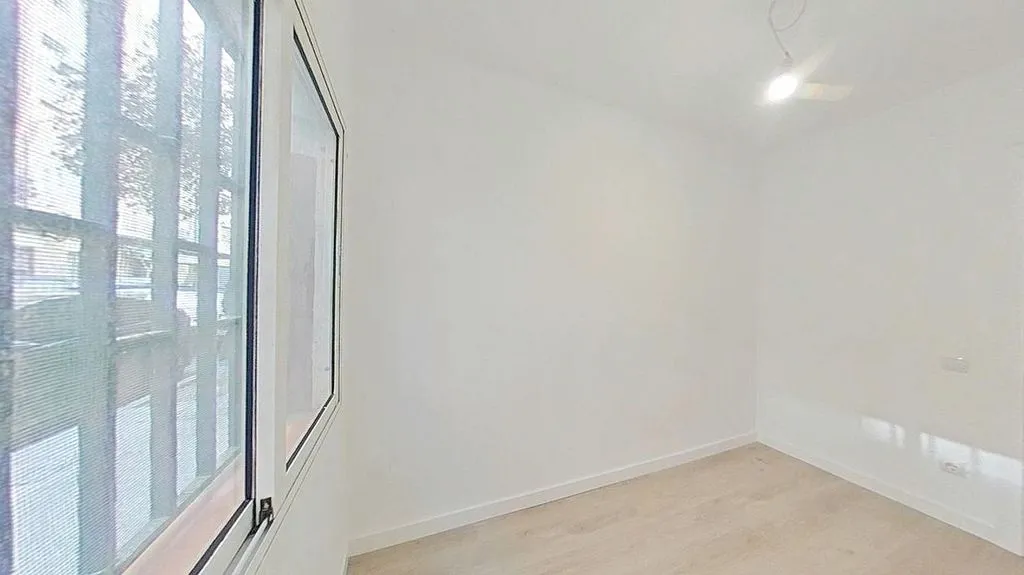 other_room