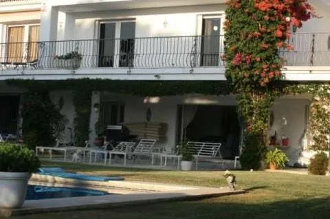 pool_area