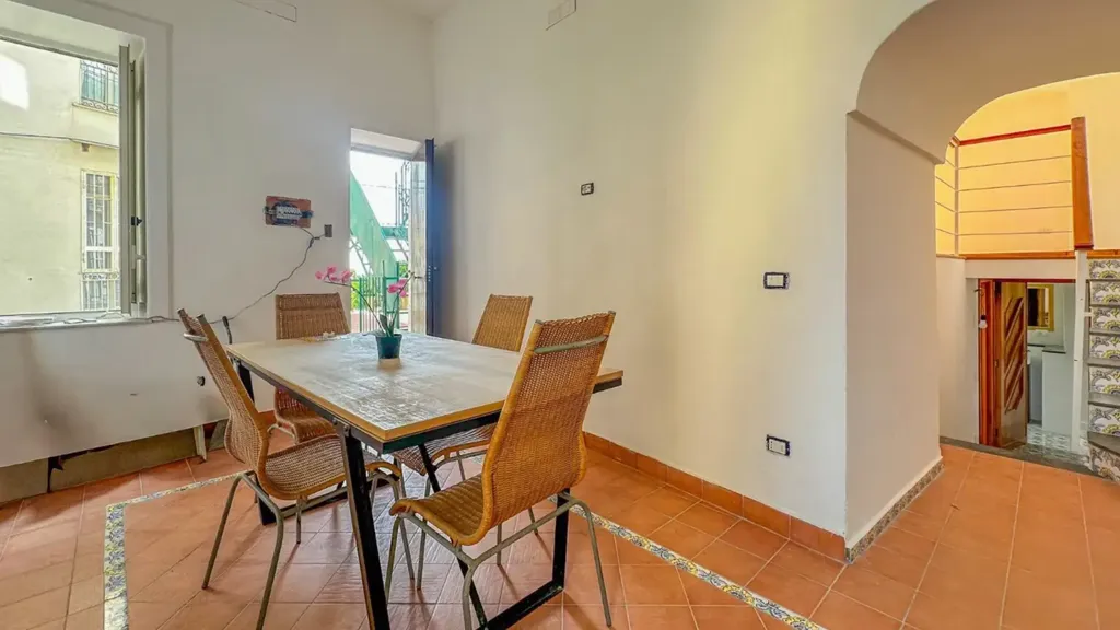 dining_room