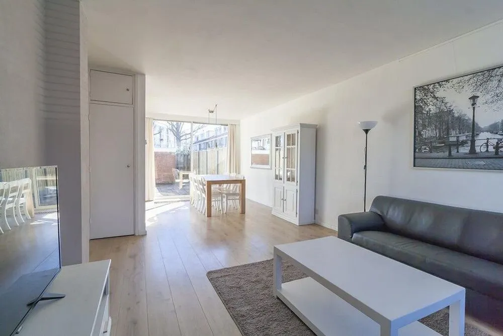 living_room