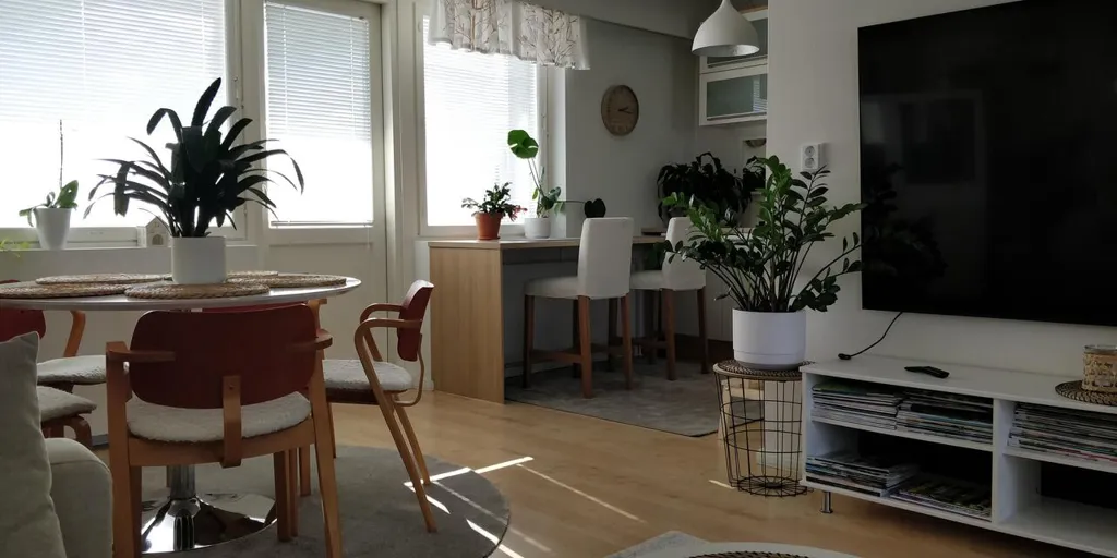 living_room