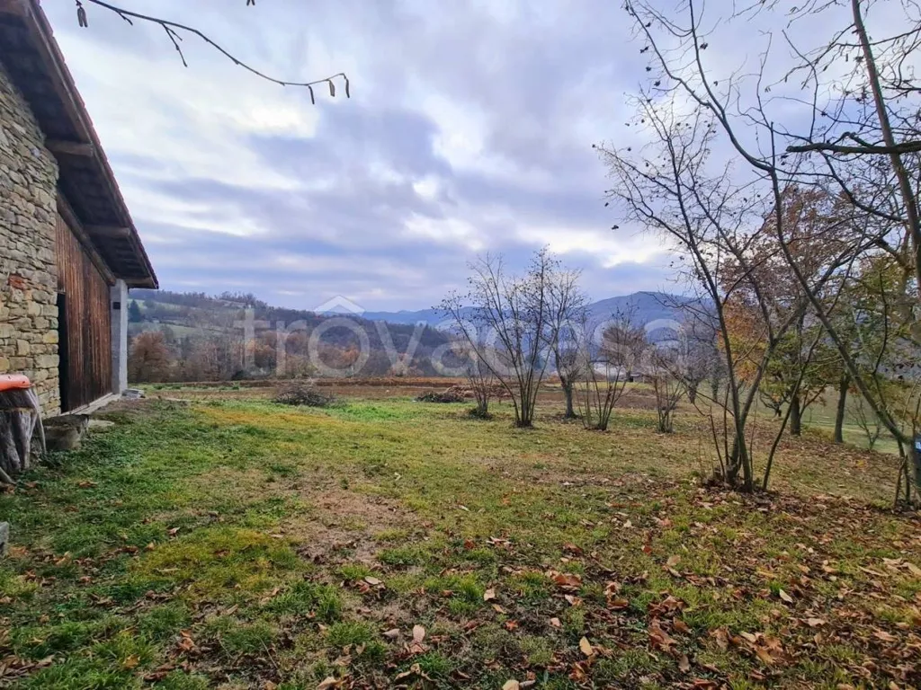 Aed - Panoramic Rustico with Garden in Saliceto