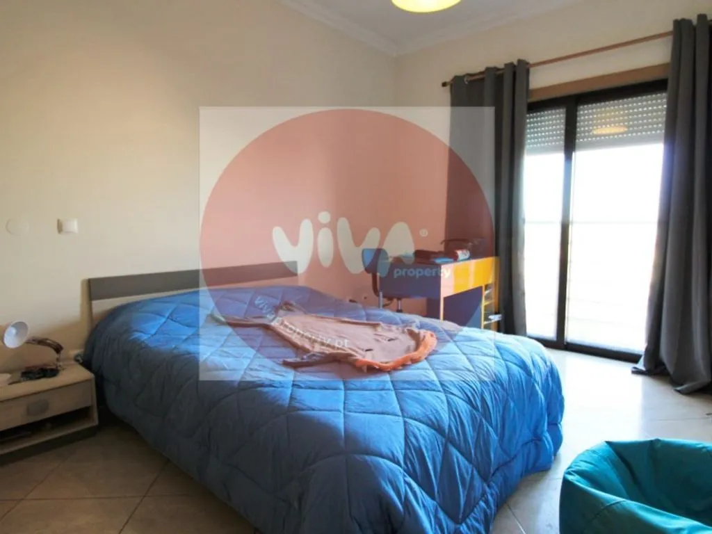 Magamistoad - Luxury Apartment with Pool in Lagos