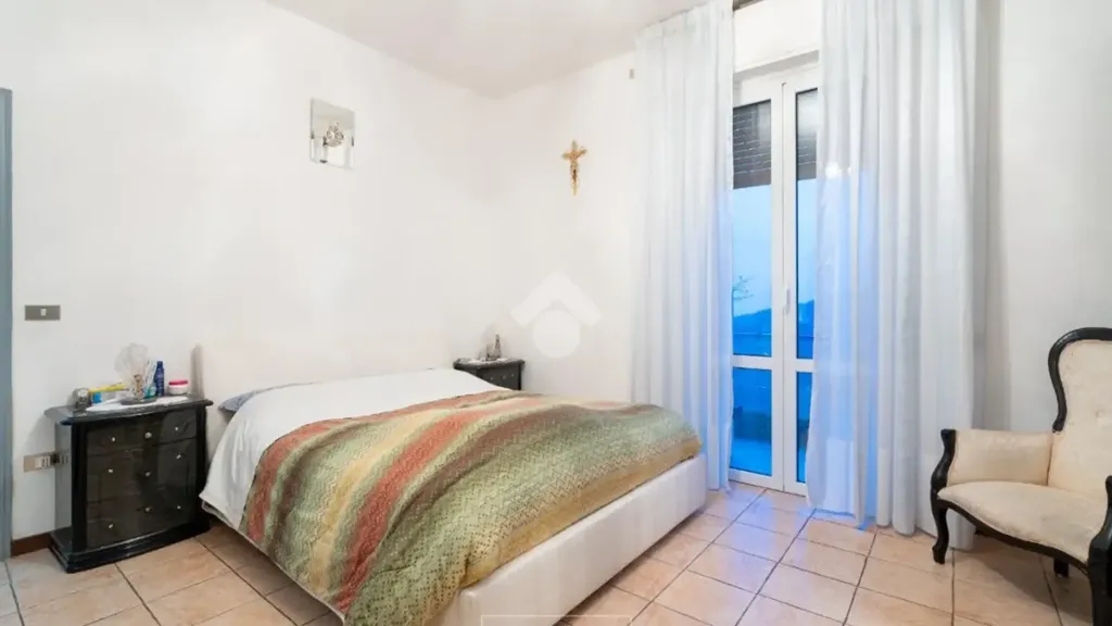 Magamistoad - Spacious Apartment with Garage in Guiglia