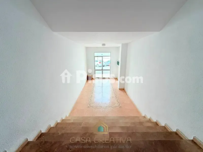 Stanze - Spacious Apartment with Balcony in Barx