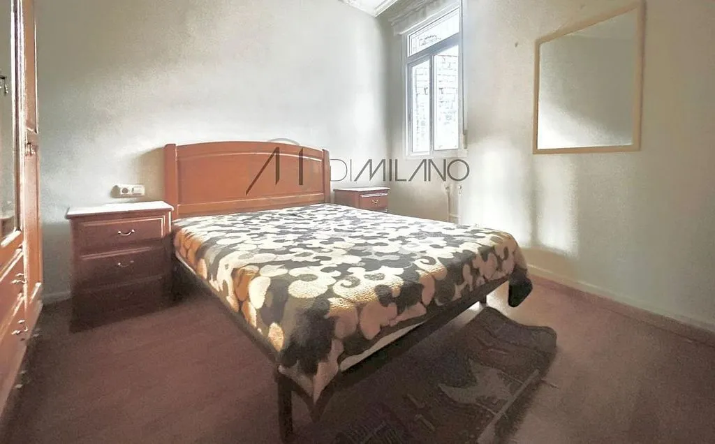 Magamistoad - Apartment with Central Location in Vigo
