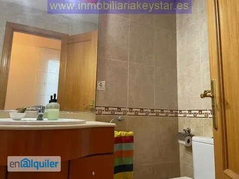 Vannitoad - Duplex with Terraces in Sant Pere de Ribes Centre
