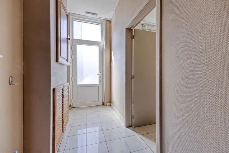 Maison 1 chambres à BE