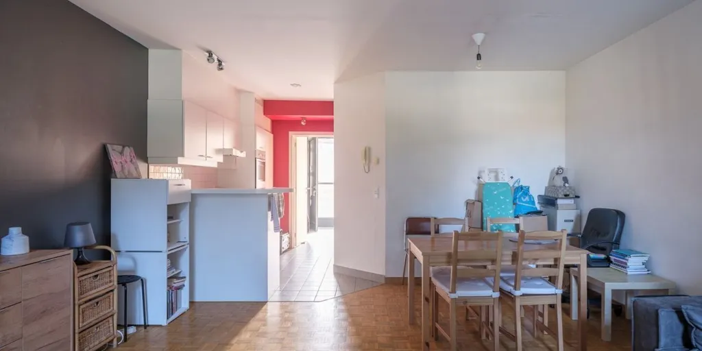 dining_room