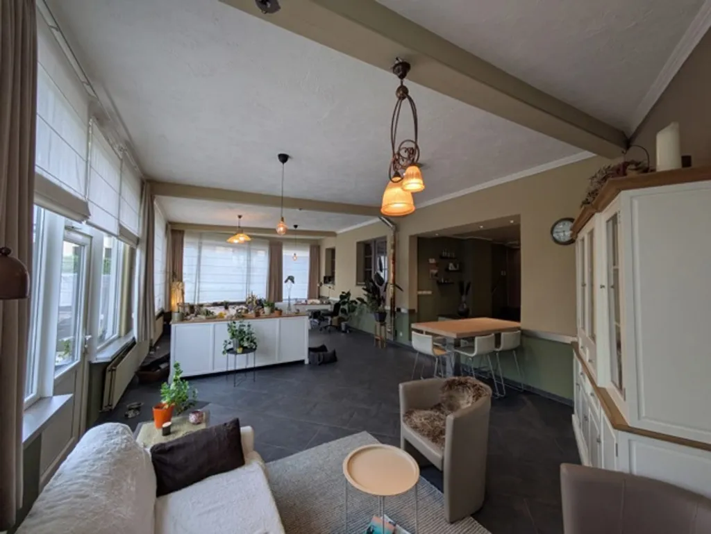 dining_room