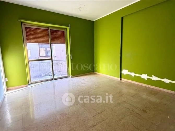 Toad - Apartment with Balconies in Avellino