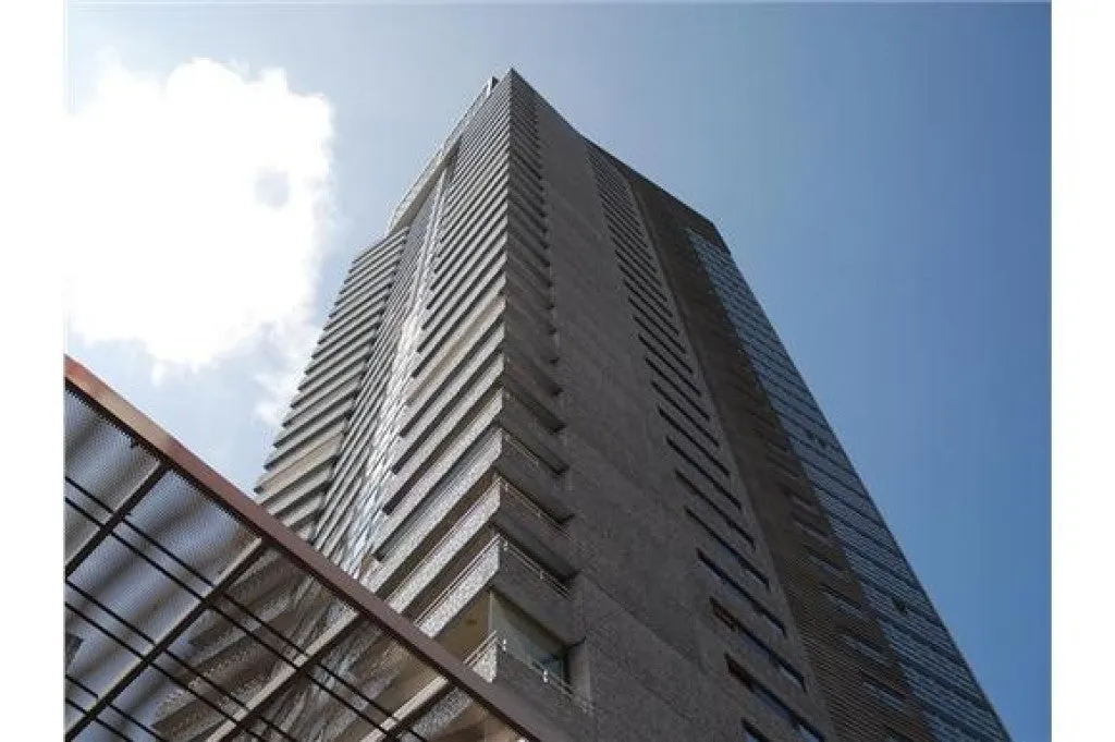Välivaade - 3-Bedroom Gallery Flat with City View in Rotterdam