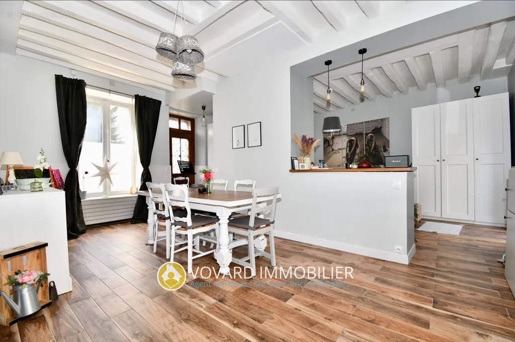 dining_room