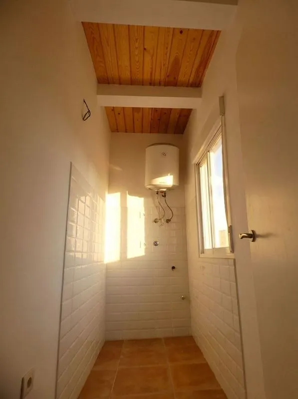 Vannitoad - Rustic Villa with Mountain Views in Villaverde
