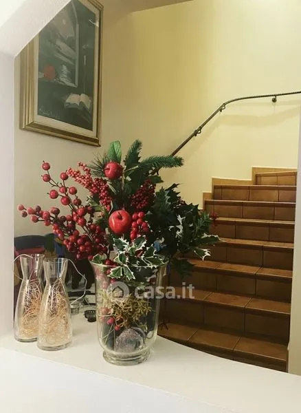 Elutuba - Bifamiliar Villa with Pool in Zeccone