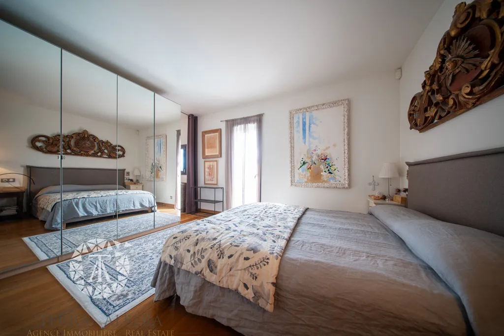 Magamistoad - Architectural Villa with Pool in Perpignan