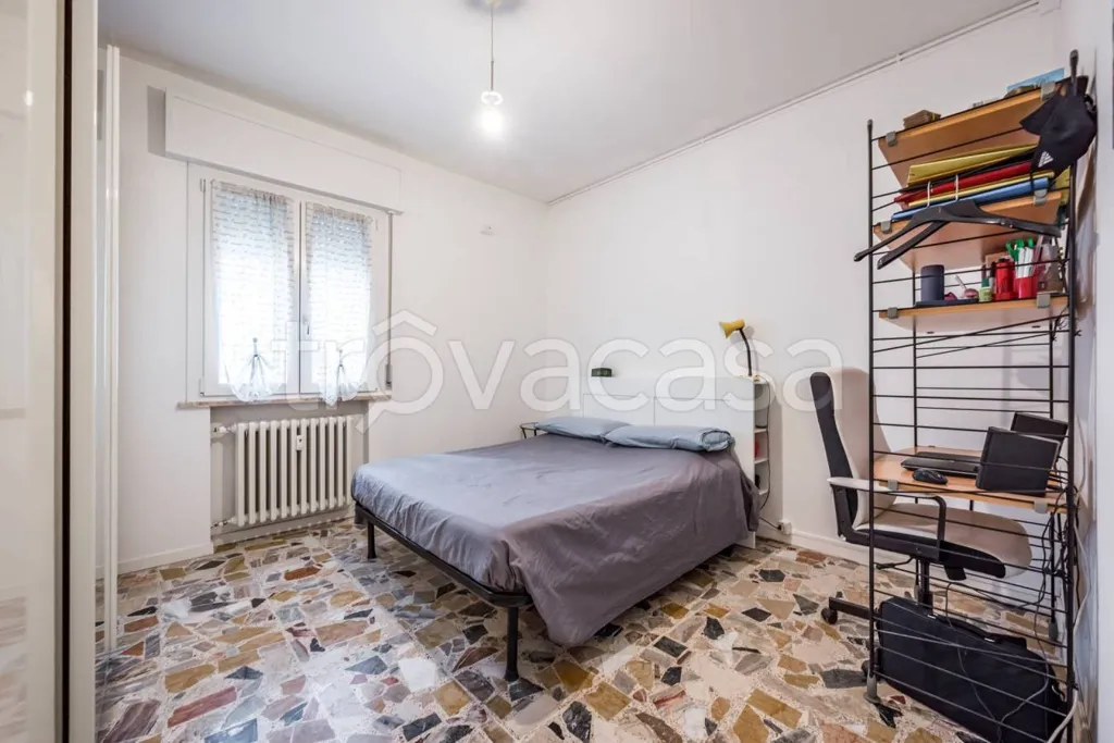 Magamistoad - Renovated Apartment with Monument Views in Modica